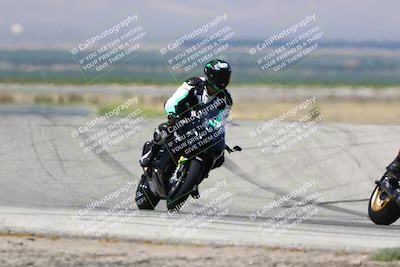 media/May-25-2025-Lets Ride (Sun) [[0ff033e448]]/C Group/1140am (Grapevine)/